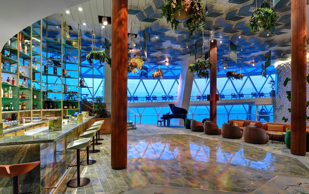 Celebrity Cruises Eden Restaurant 1.jpg